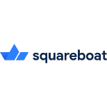 squareboat logo